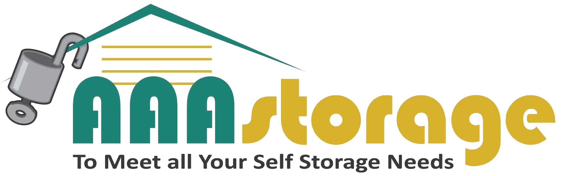 Rental Truck Reimbursement Program Best Self Storage AAA Storage